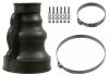 Комплект пылника, приводной вал FEBI BILSTEIN 01758