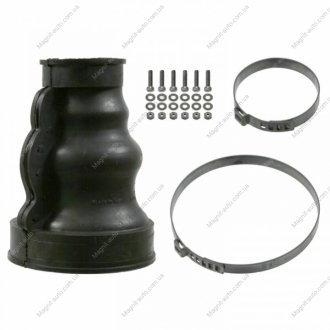 Комплект пылника, приводной вал FEBI BILSTEIN 01758