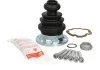 Комплект пылника, приводной вал FEBI BILSTEIN 03626