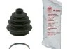 Комплект пылника, приводной вал FEBI BILSTEIN 12804 12804
