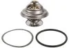 Термостат FEBI BILSTEIN 15850
