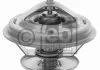 Термостат, охлаждающая жидкость FEBI BILSTEIN 22310