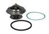 Термостат FEBI BILSTEIN 22314