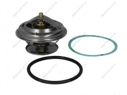 Термостат FEBI BILSTEIN 22314