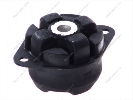 Подвеска, ступенчатая коробка передач TOPRAN TOPRAN / HANS PRIES 109064