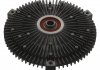 Сцепление, вентилятор радиатора FEBI BILSTEIN 18007 (фото 1)