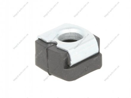 Буфер, крепление масляной ванны FEBI BILSTEIN 18578