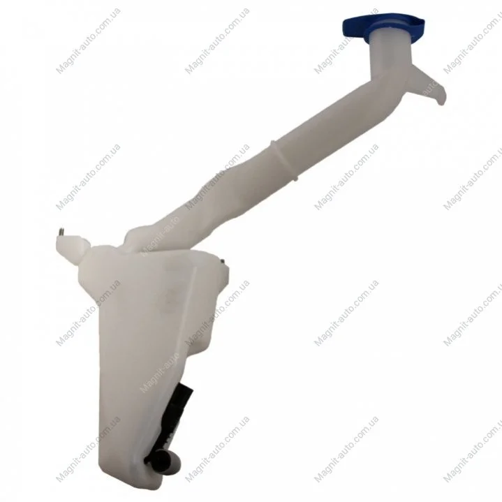 Резервуар для воды (для чистки) FEBI BILSTEIN 36994 (фото 1)