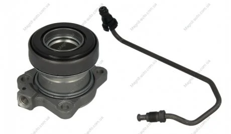 Подшипник гидравлический сцепления FIAT BRAVO II, GRANDE PUNTO, LINEA LANCIA DELTA III 1.4-1.9D 04.07- LPR 3451