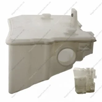 Резервуар для воды (для чистки) FEBI BILSTEIN 37970