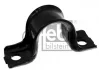 Кронштейн, подвеска стабилизато FEBI BILSTEIN 40416 (фото 3)