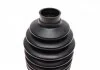 Комплект пильовика ШРУСа FEBI BILSTEIN 43449 (фото 3)