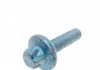 Комплект пильовика ШРУСа FEBI BILSTEIN 43449 (фото 5)