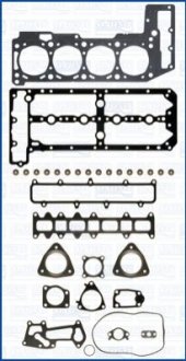 Комплект прокладок, головка цилиндра AJUSA 52269900