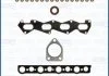 Комплект прокладок ГБЦ Citroen C5 (II,III)/ Ford Mondeo IV 2.2d Ajusa AJUSA 53029800