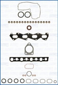Комплект прокладок, головка цилиндра AJUSA 53029800