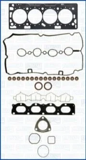 Комплект прокладок ГБЦ Opel Astra (H,J) 1.6i Ajusa AJUSA 52278500
