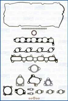 Комплект прокладок ГБЦ MITSUBISHI L200 (05-15) 2.5d Ajusa AJUSA 53043700