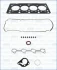 Комплект прокладок двигателя RENAULT KANGOO (01-) 1.5d Ajusa AJUSA 52204500 (фото 2)