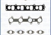 Комплект прокладок, головка цилиндра AJUSA 53012000