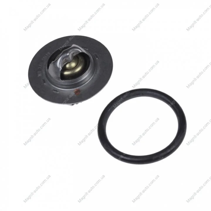 Термостат, охлаждающая жидкость BLUE PRINT ADC49215 (фото 1)