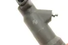 Циліндр зчеплення робочий BOSCH 0986486576 (фото 2)