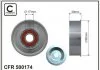 Ролик CAFFARO 500174 (фото 1)