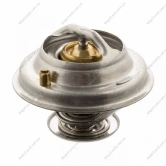 Термостат Audi 80/100/A4/A6 2.4/2.6/2.8 FEBI BILSTEIN 14771