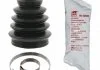Комплект пылника, приводной вал FEBI BILSTEIN 18600