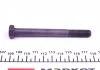 Болт FEBI BILSTEIN 21481 (фото 1)
