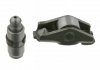 Балансир, управление двигателем FEBI BILSTEIN 23573