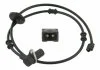 Датчик ABS MB E Class \'\'RL\'\'95-03 FEBI BILSTEIN 27859 (фото 1)