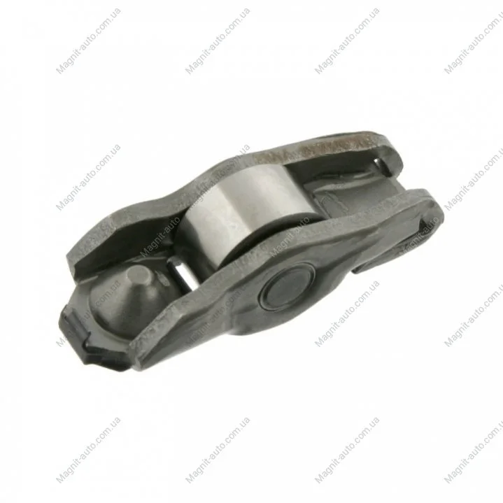 Толкатель клапана Doblo/Combo/Nemo 1.3 HDi/CDTi/Multijet/JTD 04- FEBI BILSTEIN 28344 (фото 1)