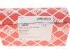 Кронштейн стабілізатора передн. Renault Megane II 1.4-2.0 dCi 02-09 FEBI BILSTEIN 29947 (фото 5)
