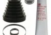 Пильовик приводного валу FEBI BILSTEIN 30085