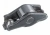 Балансир, управление двигателем FEBI BILSTEIN 30136