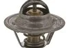 Термостат VAG (вир-во FEBI) FEBI BILSTEIN 30694 (фото 1)