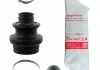 Комплект пылника, приводной вал FEBI BILSTEIN 30965 30965