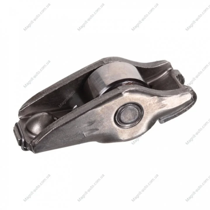 Толкатель клапана VW Caddy III/A3/A4 1.6i 94- FEBI BILSTEIN 31373 (фото 1)