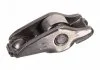 Толкатель клапана VW Caddy III/A3/A4 1.6i 94- FEBI BILSTEIN 31373 (фото 1)