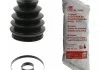 Комплект пильовика ШРУСа FEBI BILSTEIN 31488 (фото 1)