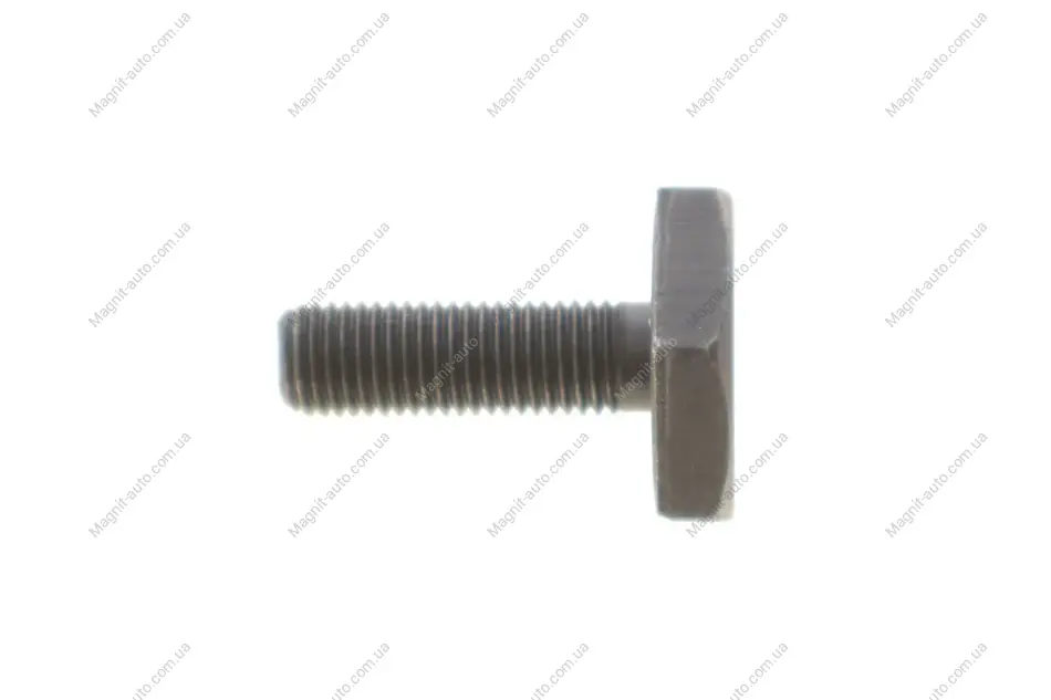 Болт FEBI BILSTEIN 32183 (фото 1)