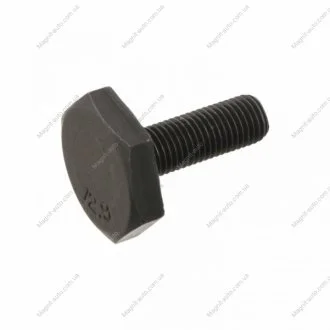 Болт FEBI BILSTEIN 32183