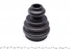 Пильник ШРУСа VW/AUDI Bora/Golf/A3/A4 FEBI BILSTEIN 38345 (фото 4)