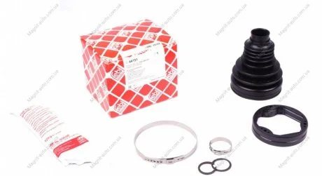 К-т пильника FEBI BILSTEIN 44151