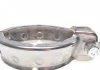 Хомут глушника Fischer Automotive One (FA1) 144896 (фото 2)