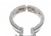 Хомут глушника Fischer Automotive One (FA1) 144896 (фото 3)