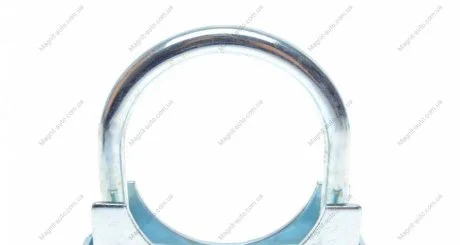 Хомут глушника универс Fischer Automotive One (FA1) 921964