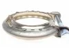 Хомут глушника Fischer Automotive One (FA1) 936870 (фото 3)