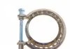 Хомут глушника Fischer Automotive One (FA1) 936870 (фото 4)